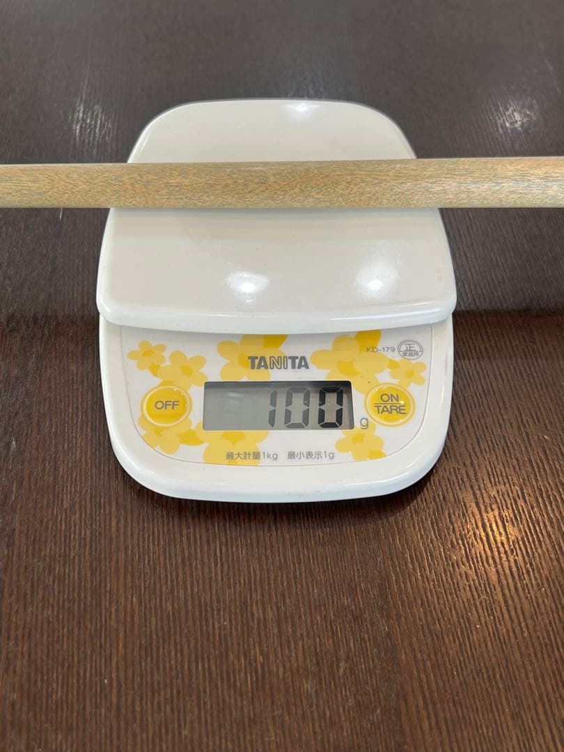 【美希少】South West Cue （サウスウエストキュー）　カスタムキュー