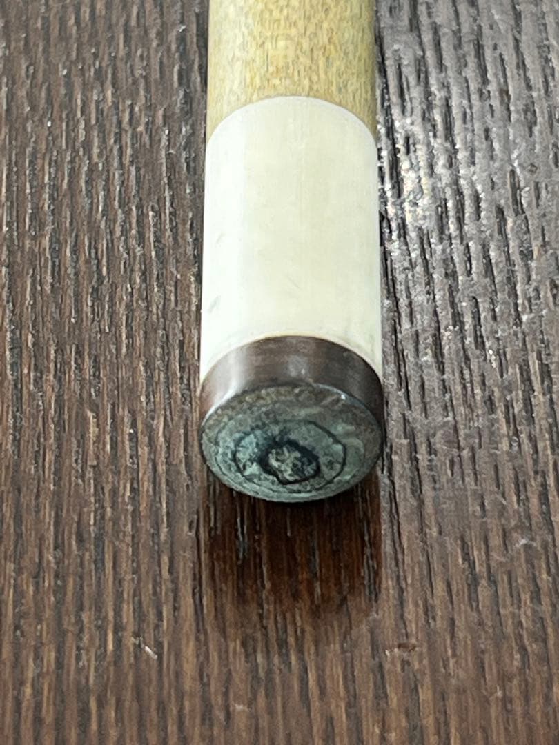 【美希少】South West Cue （サウスウエストキュー）　カスタムキュー