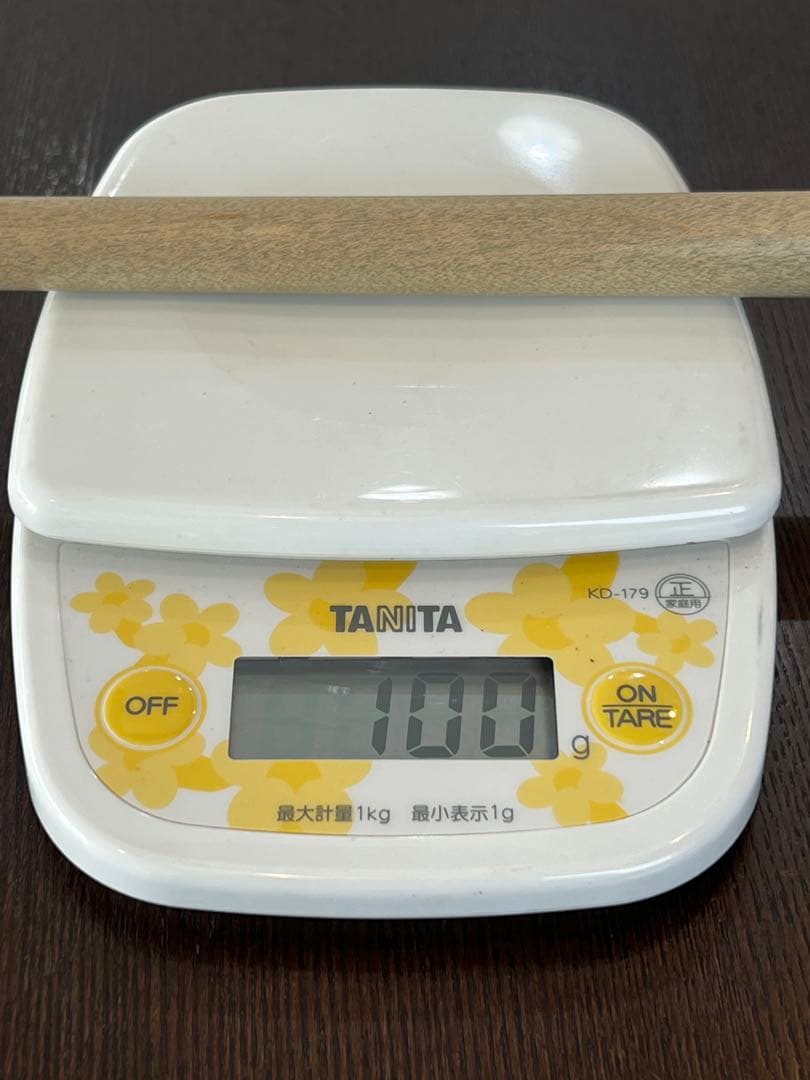 【美希少】South West Cue （サウスウエストキュー）　カスタムキュー