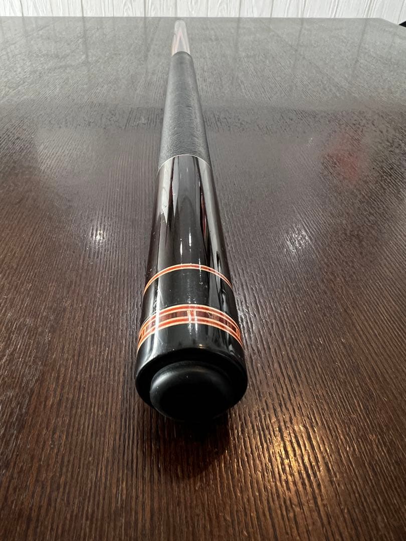 【美希少】South West Cue （サウスウエストキュー）　カスタムキュー