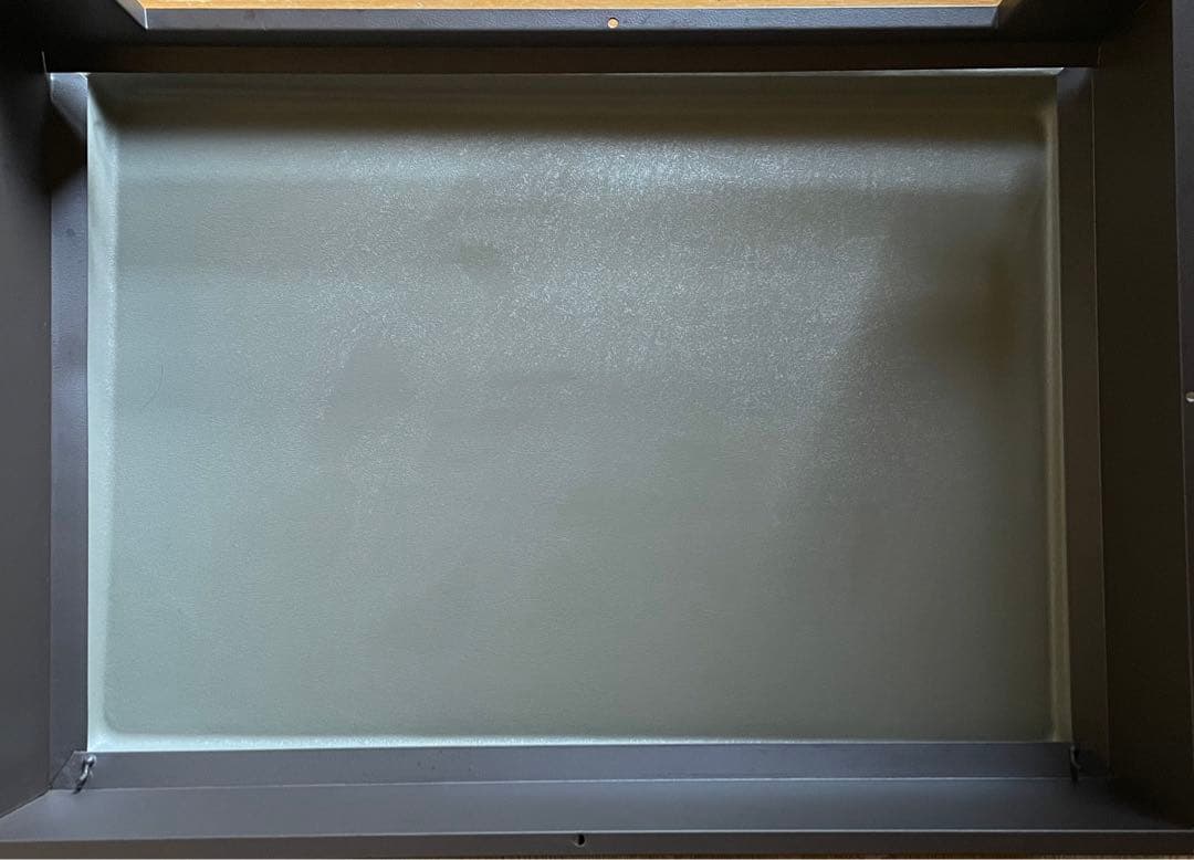 【専用出品】 KAWAI コンフォート80 ケージ