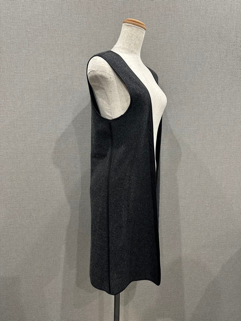 Burberry バーバリー　トレンチコート