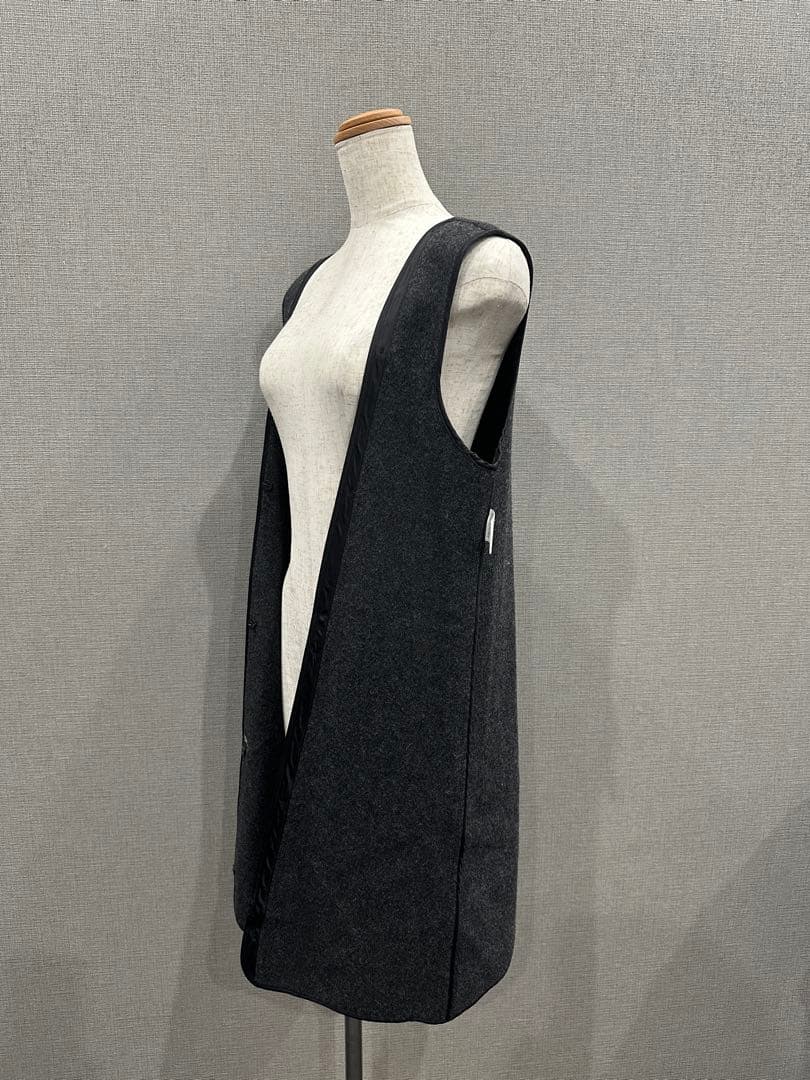 Burberry バーバリー　トレンチコート