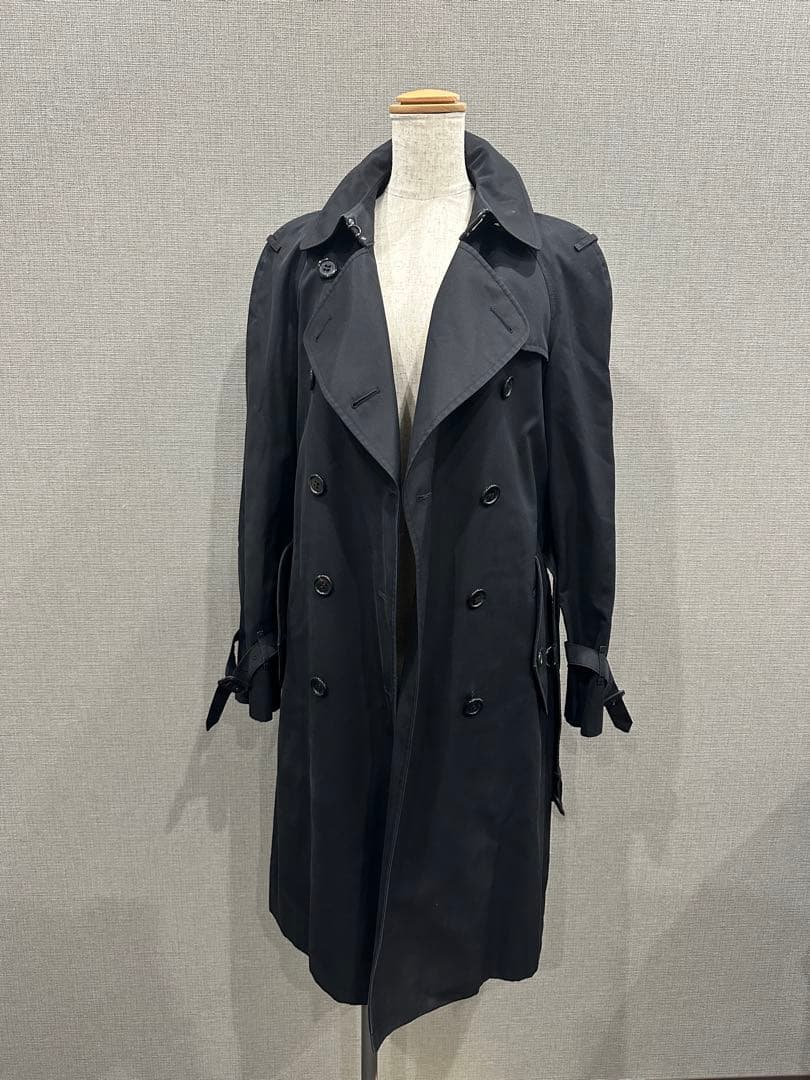Burberry バーバリー　トレンチコート