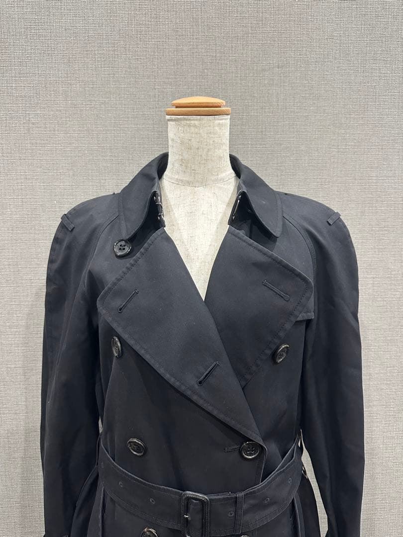 Burberry バーバリー　トレンチコート