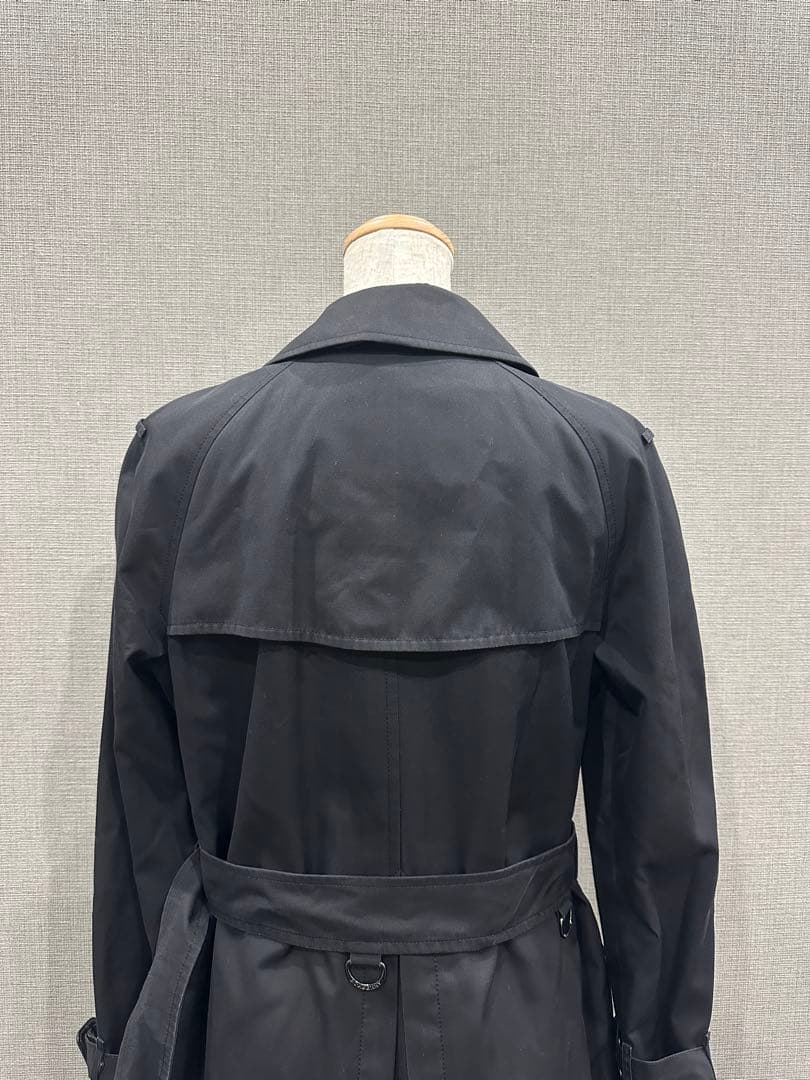 Burberry バーバリー　トレンチコート