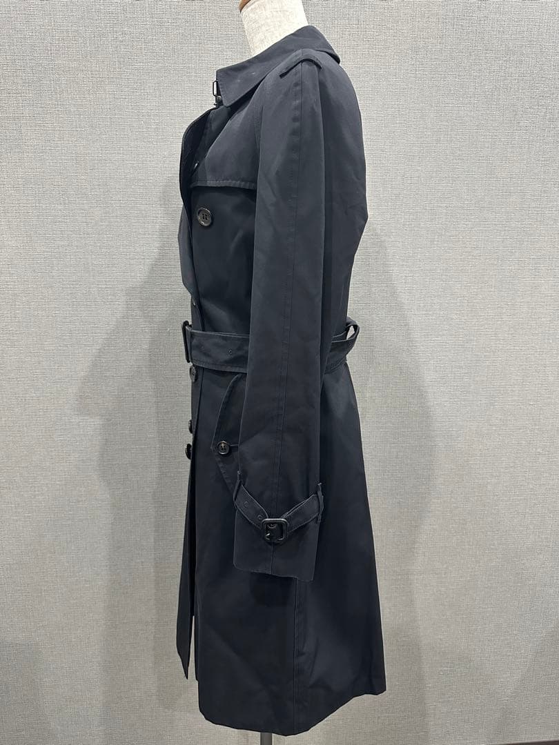 Burberry バーバリー　トレンチコート