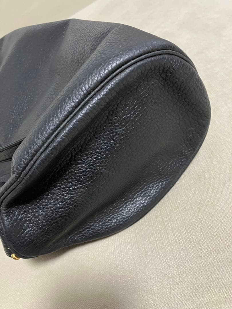 さわちょん様購入予定　オールドディオール　ロングハンドル