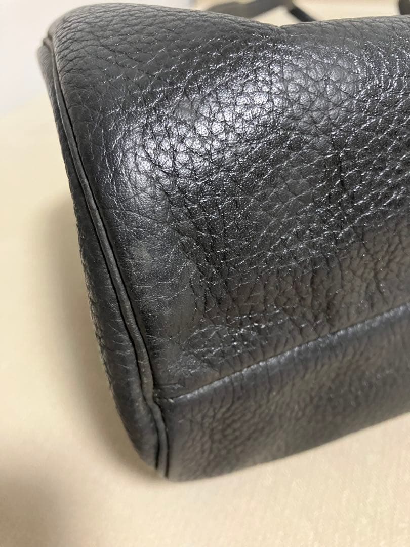 さわちょん様購入予定　オールドディオール　ロングハンドル