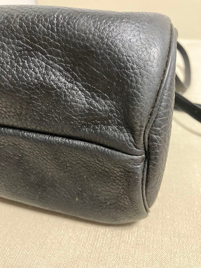 さわちょん様購入予定　オールドディオール　ロングハンドル