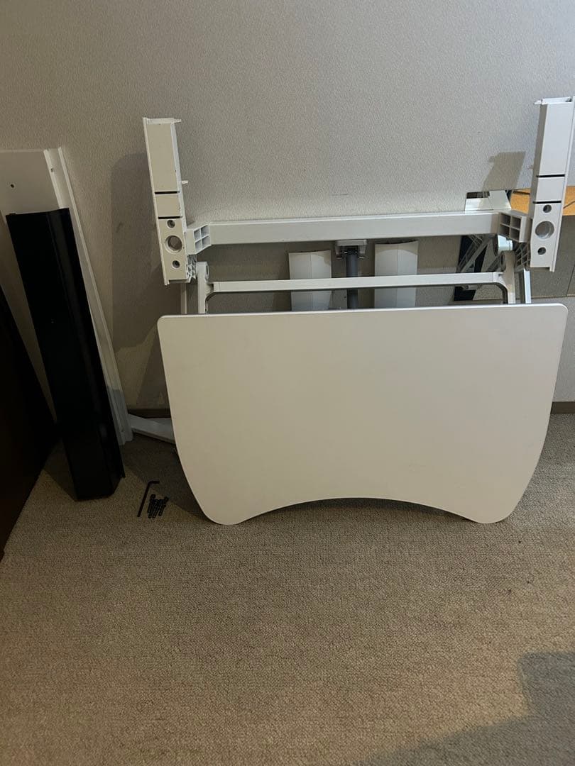 okamura Cruise & Atlas オカムラクルーズ　[定価21万]