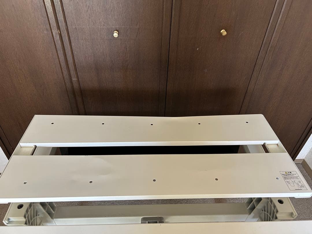 okamura Cruise & Atlas オカムラクルーズ　[定価21万]