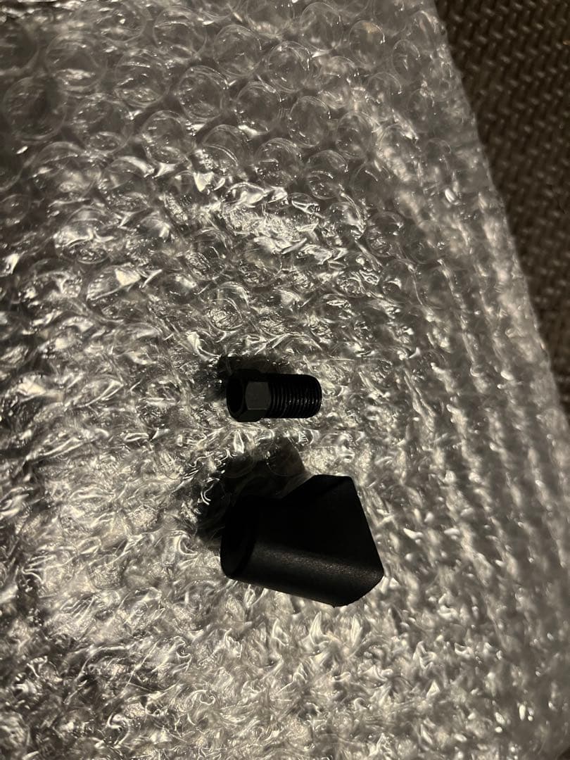 専用 SRAM MAVEN BRONZE 未使用品