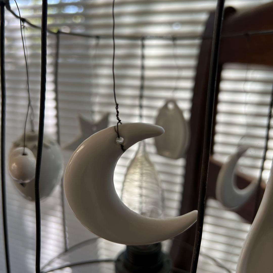 H.P.DECO リスディン　ライト