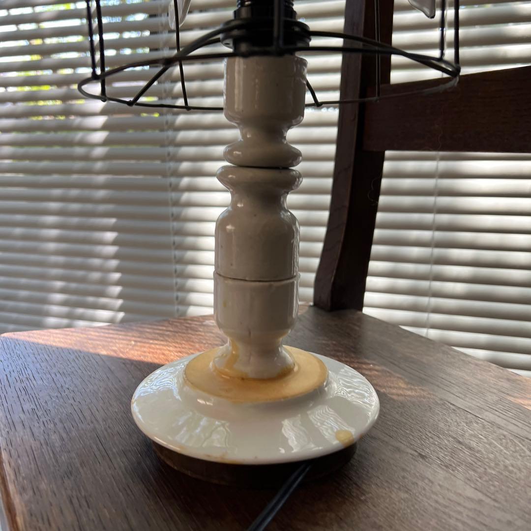 H.P.DECO リスディン　ライト