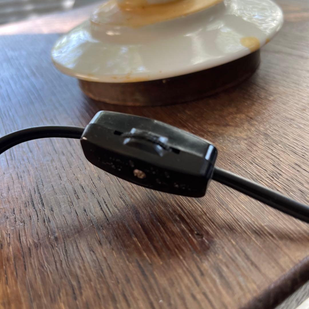 H.P.DECO リスディン　ライト