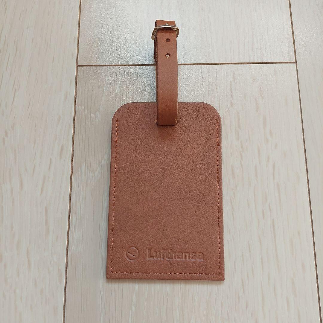 [新品]RIMOWA スーツケース Lufthansa 747-8コラボモデル