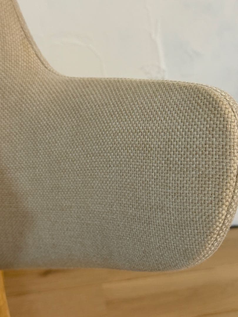 IL-10 キタニ　北欧家具　チェア