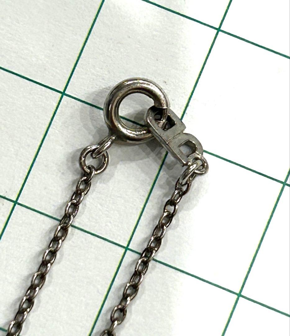 JUSTIN DAVIS 手錠と王冠 ネックレス