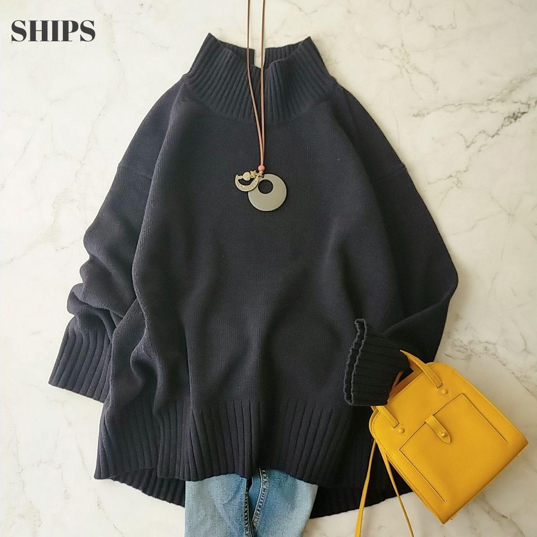 ya様 リクエスト 2点 まとめ商品