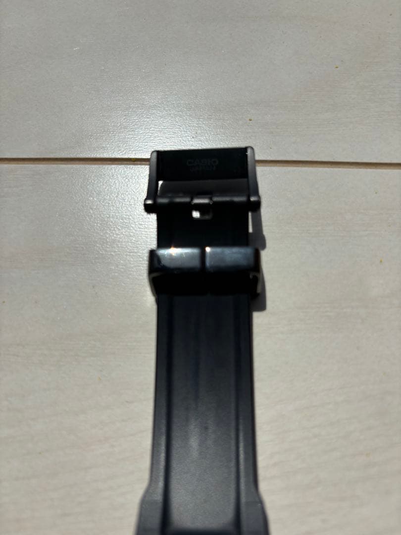 BANDGS52P-1JR　MTG-B3000用交換用　ウレタンバンド