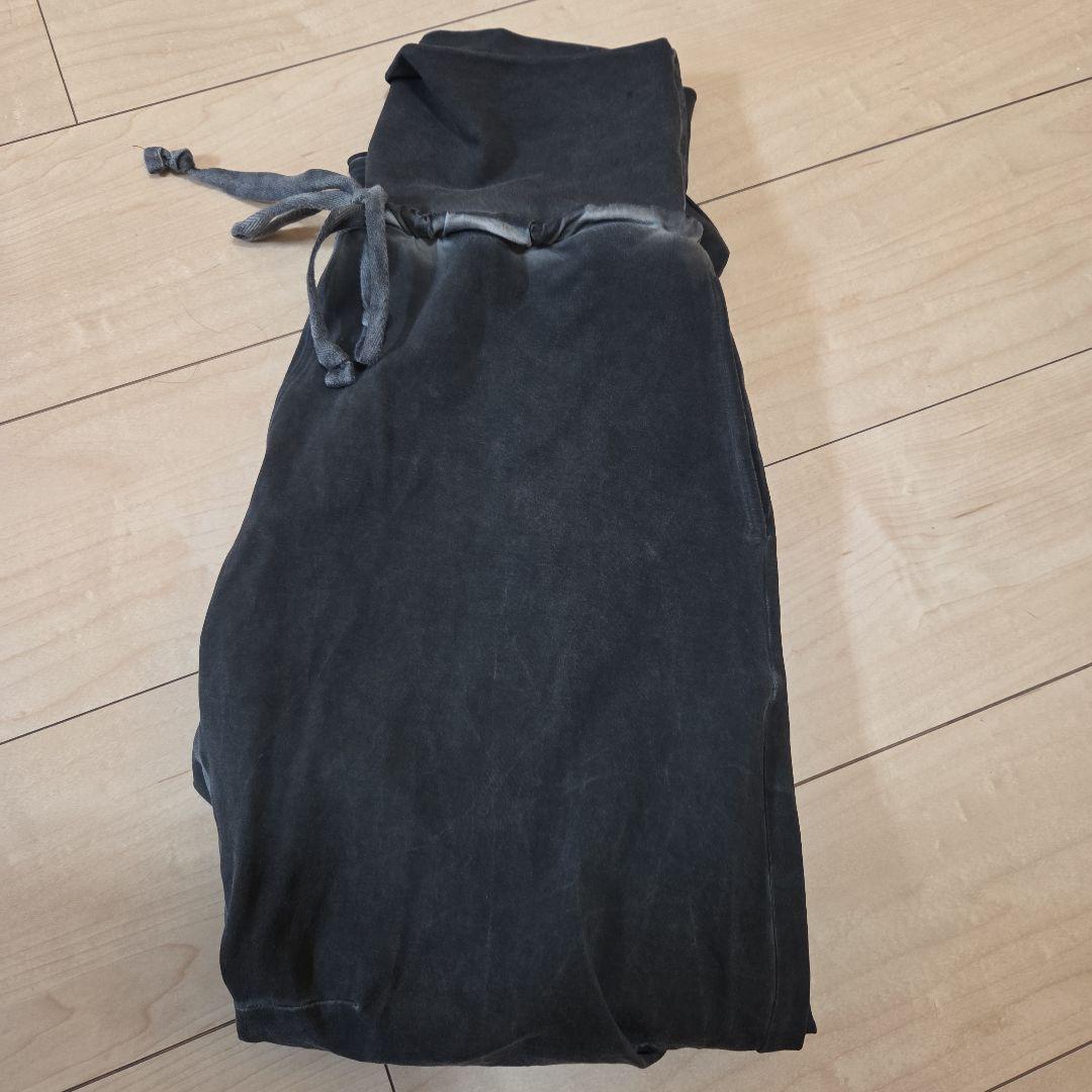 SALSATION スリムパンツ