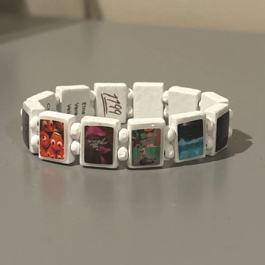 bazo1199ブレスレット