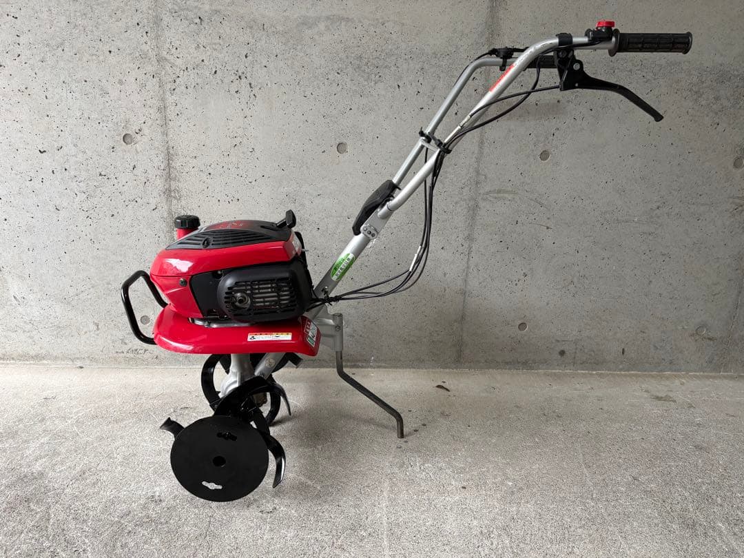 HONDA ホンダ　F220 こまめ　動作確認済み‼️ 送料込み‼️現行モデル