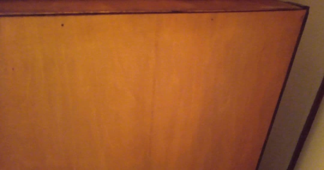 sale‼️ a20 アンティーク什器ディスプレイキャビネット