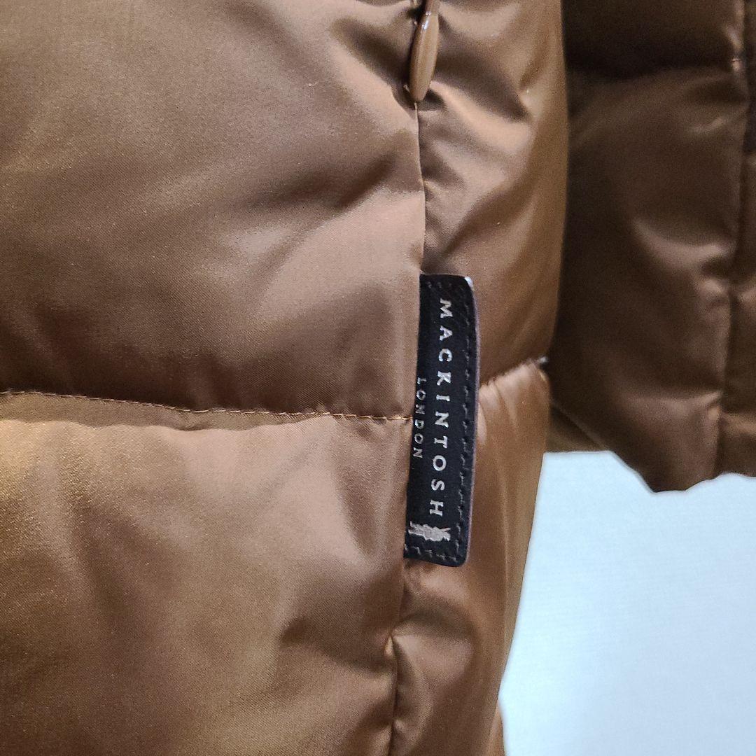 【すみ・すずきページ】他の方はご購入を控えてください。マッキントッシュ