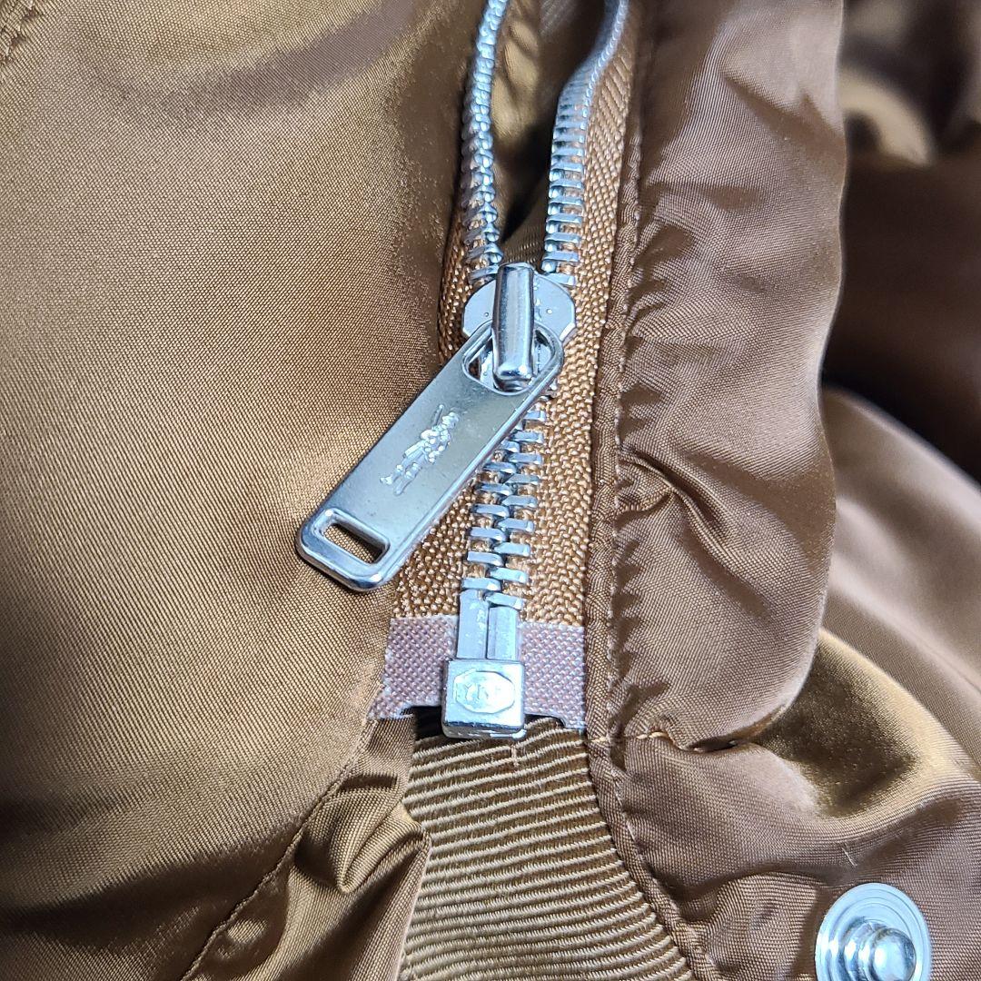 【すみ・すずきページ】他の方はご購入を控えてください。マッキントッシュ