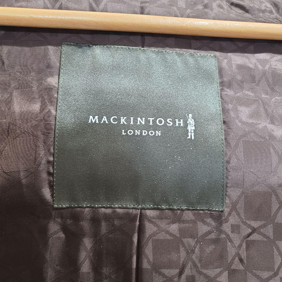 【すみ・すずきページ】他の方はご購入を控えてください。マッキントッシュ