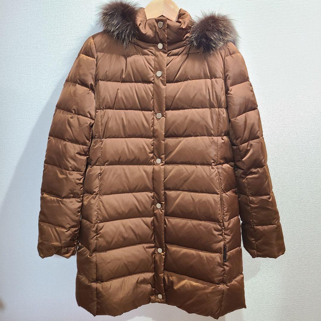 【すみ・すずきページ】他の方はご購入を控えてください。マッキントッシュ