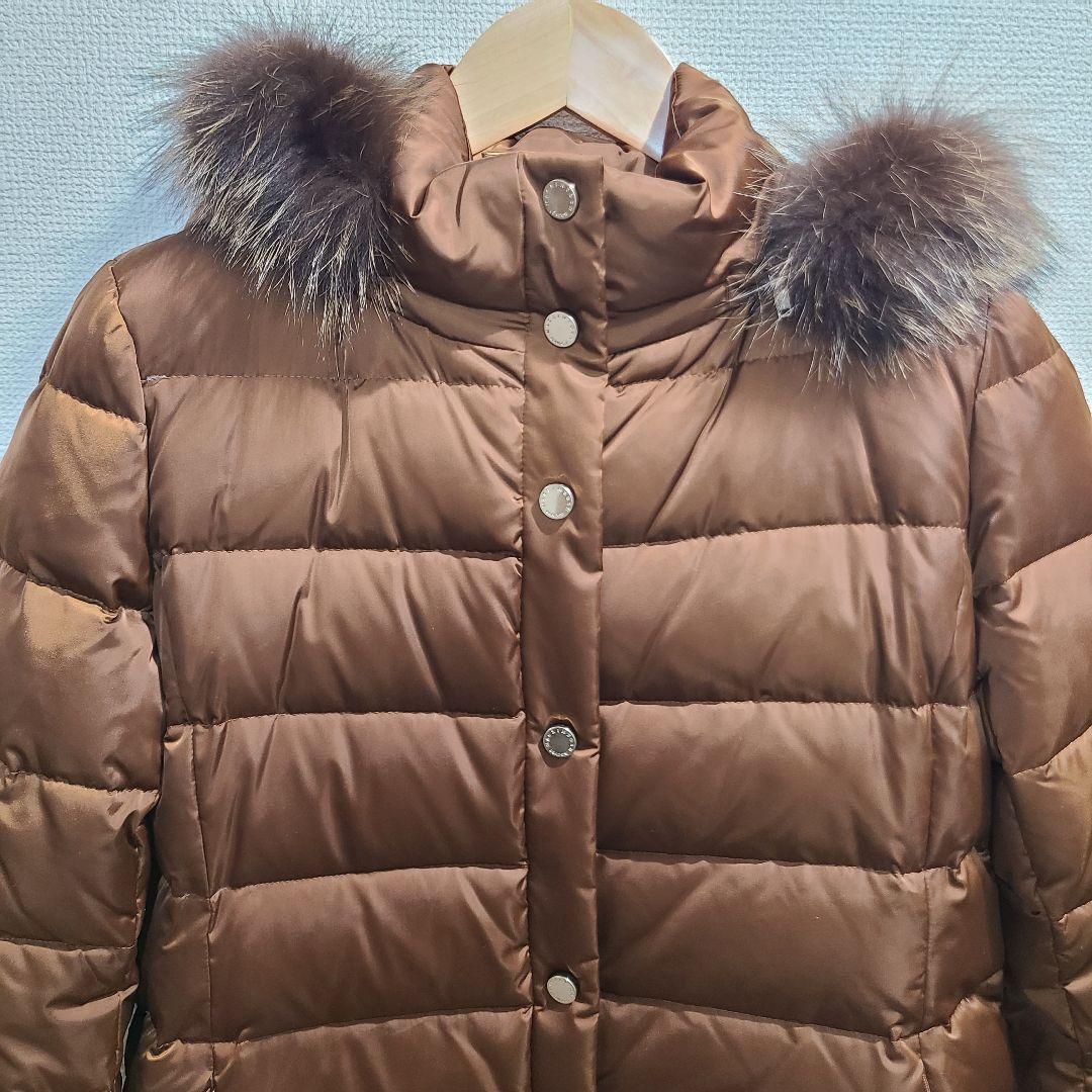 【すみ・すずきページ】他の方はご購入を控えてください。マッキントッシュ