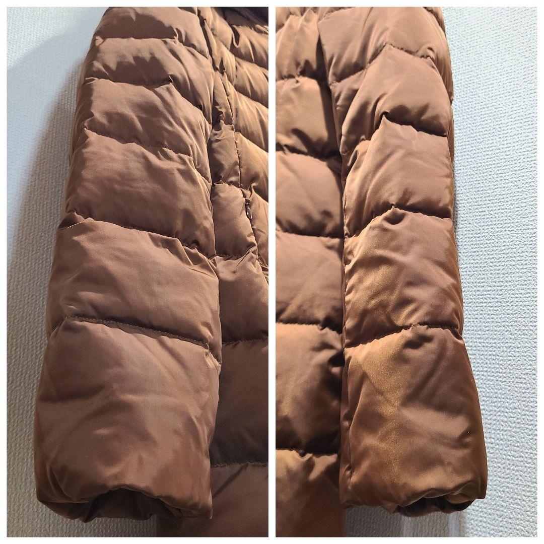 【すみ・すずきページ】他の方はご購入を控えてください。マッキントッシュ