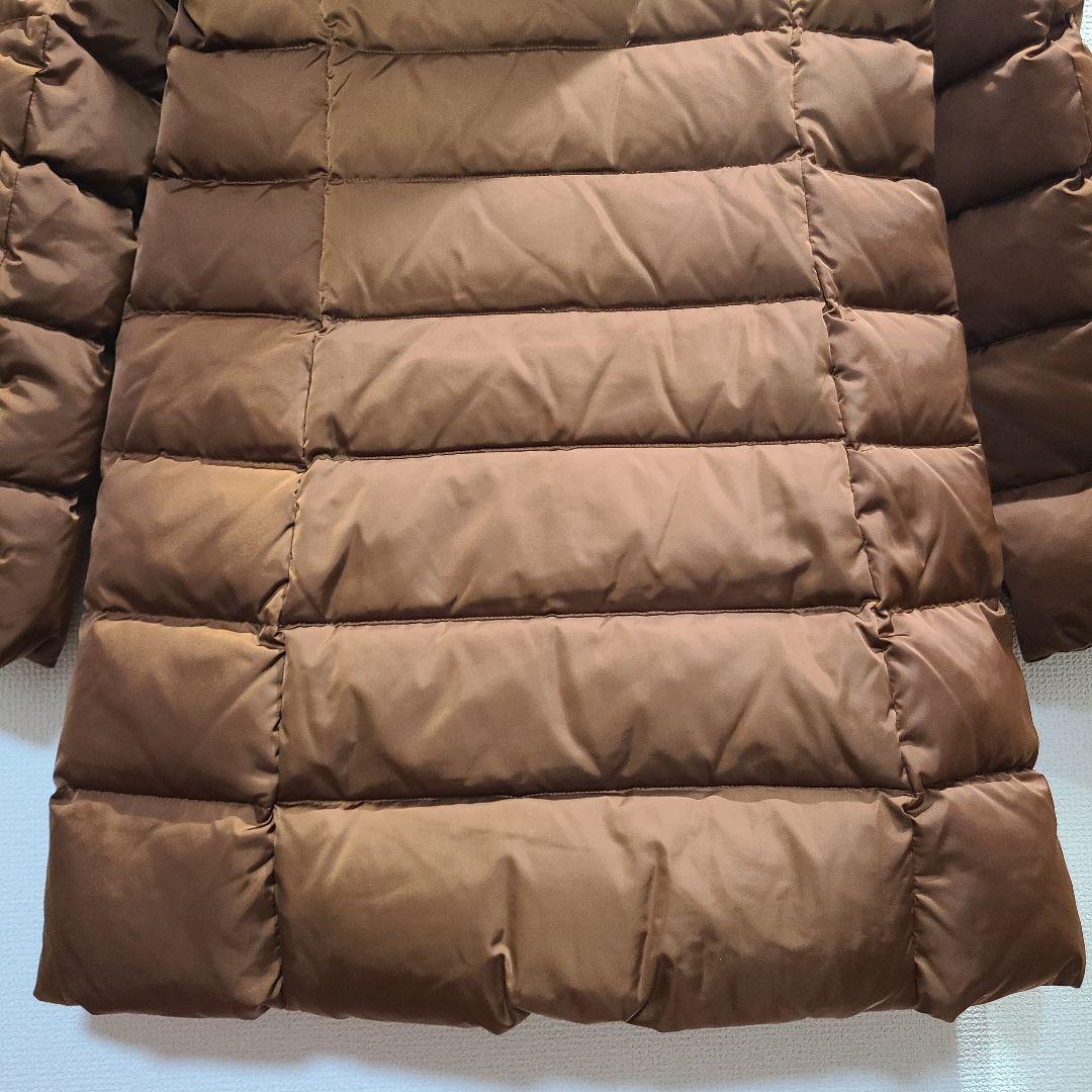 【すみ・すずきページ】他の方はご購入を控えてください。マッキントッシュ