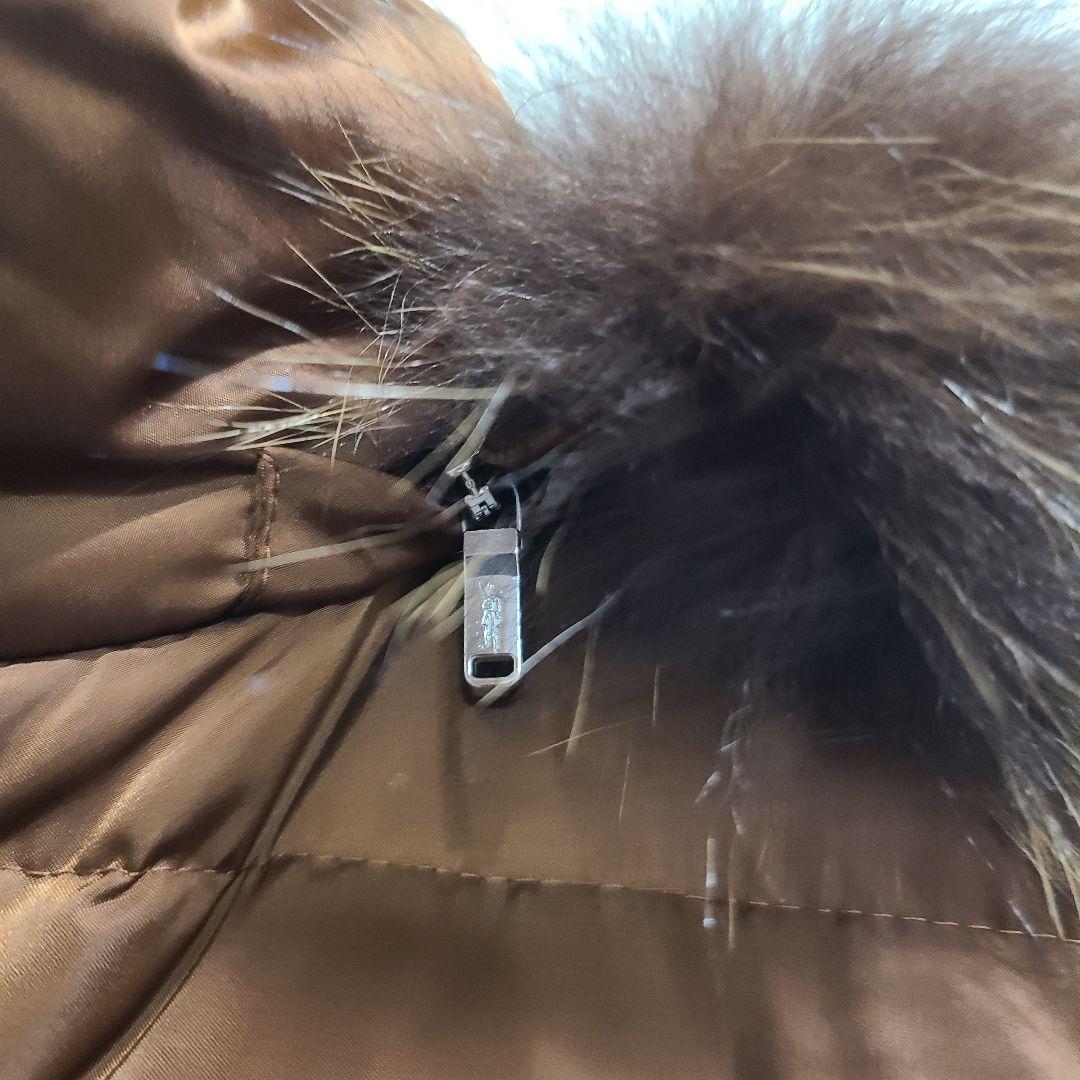 【すみ・すずきページ】他の方はご購入を控えてください。マッキントッシュ