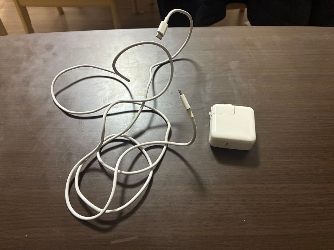 MacBook Air 13 Core i5 2020 スペースグレイ 512G