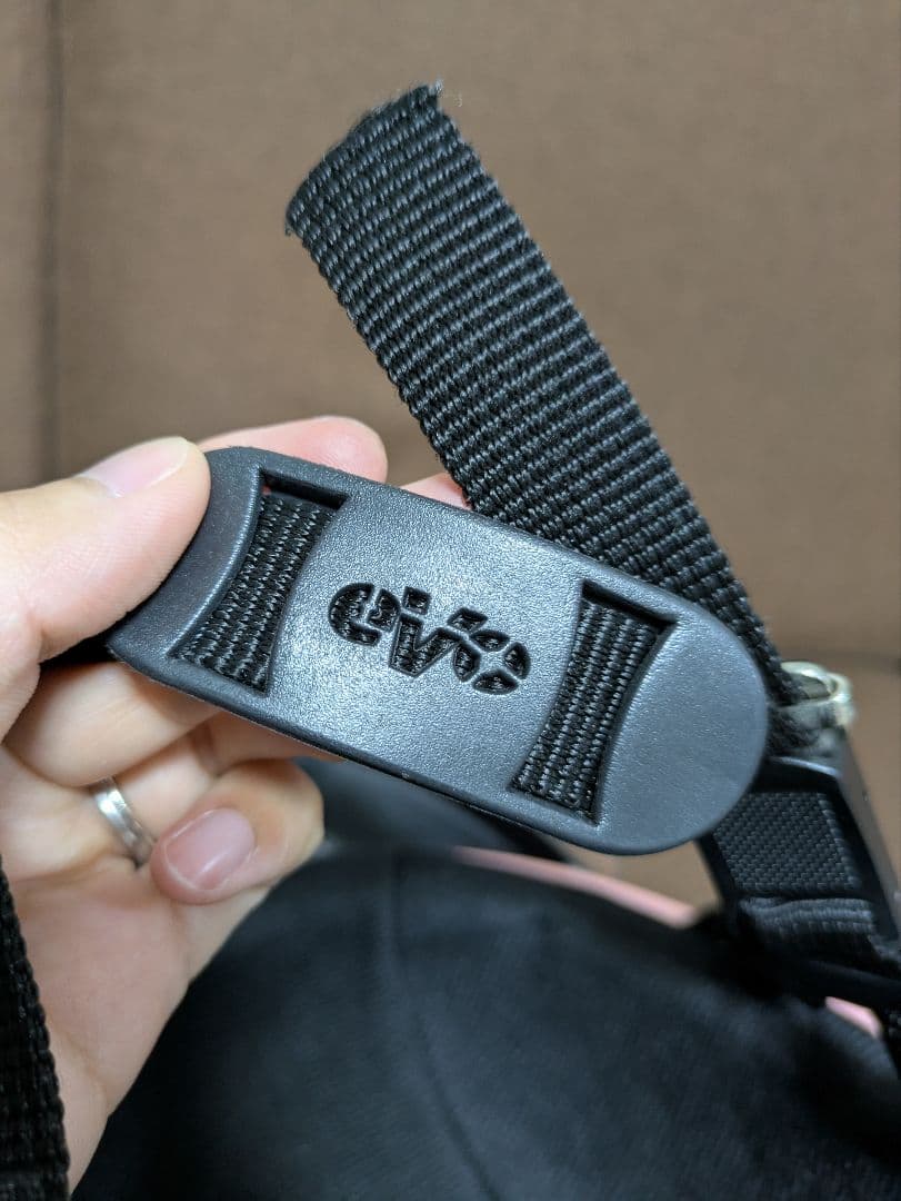 台湾　ハローキティ 半帽ヘルメット ピンク　激レア