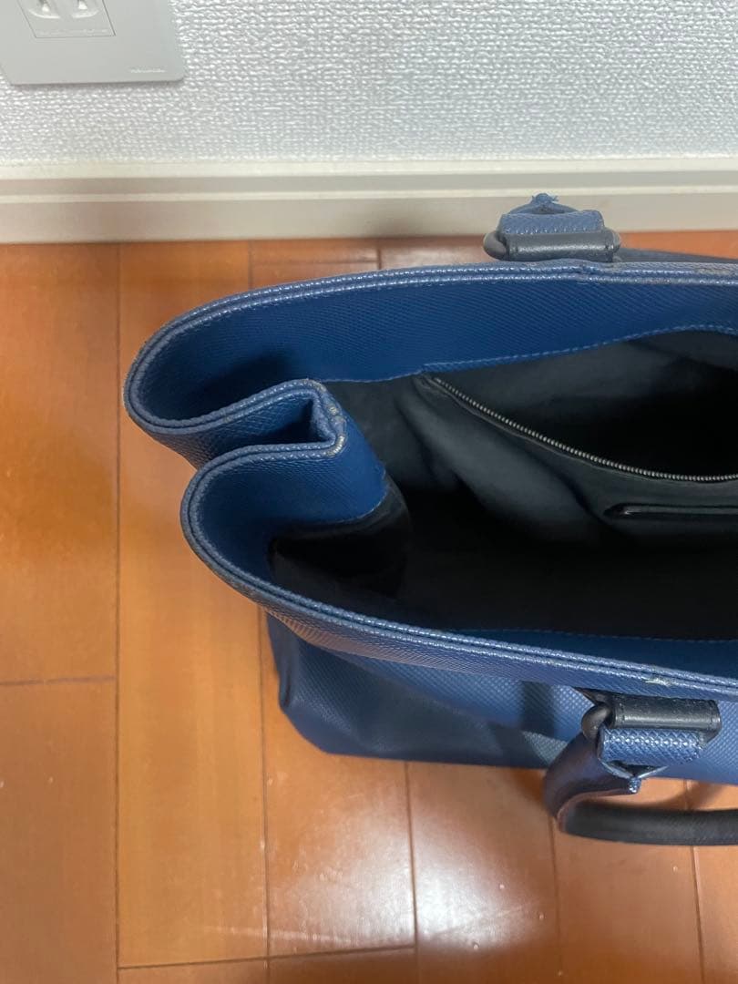 【年末セール】BOTTEGA VENETA ボッテガヴェネタ　トートバッグ