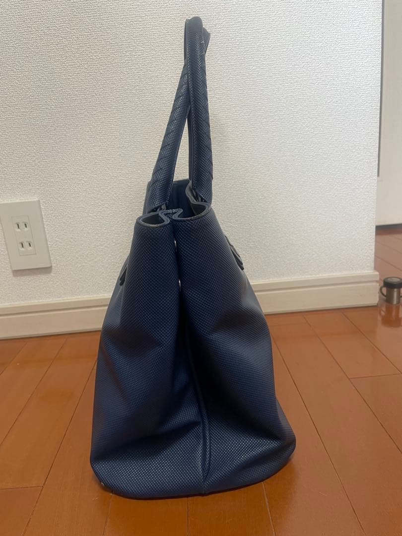 【年末セール】BOTTEGA VENETA ボッテガヴェネタ　トートバッグ