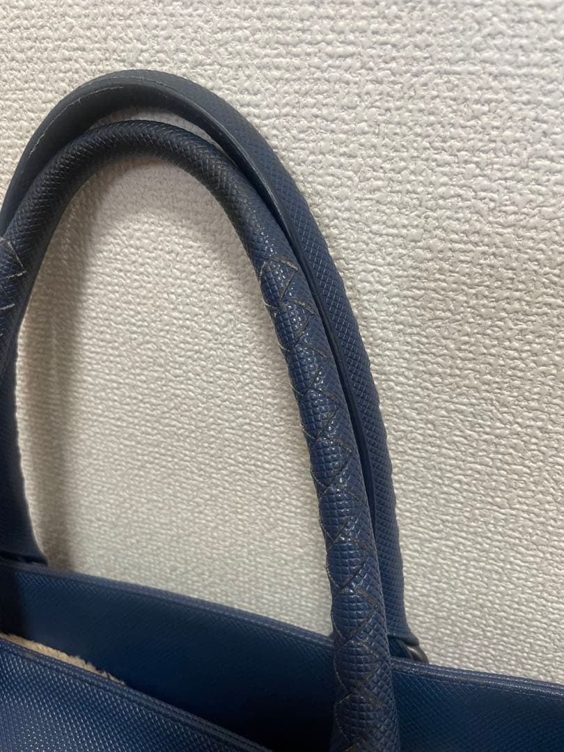 【年末セール】BOTTEGA VENETA ボッテガヴェネタ　トートバッグ