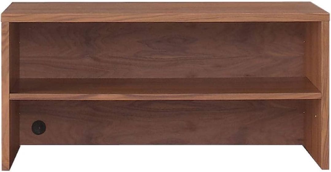 無印良品 スタッキングキャビネット 基本+追加セット