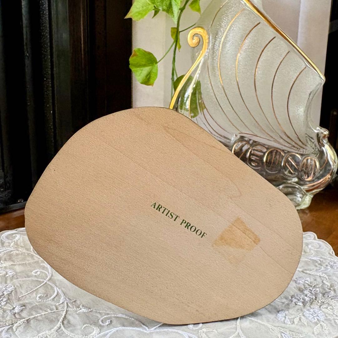 アンリ人形　サラ・ケイ◆希少◆ 18.5㎝【Head of the Class】