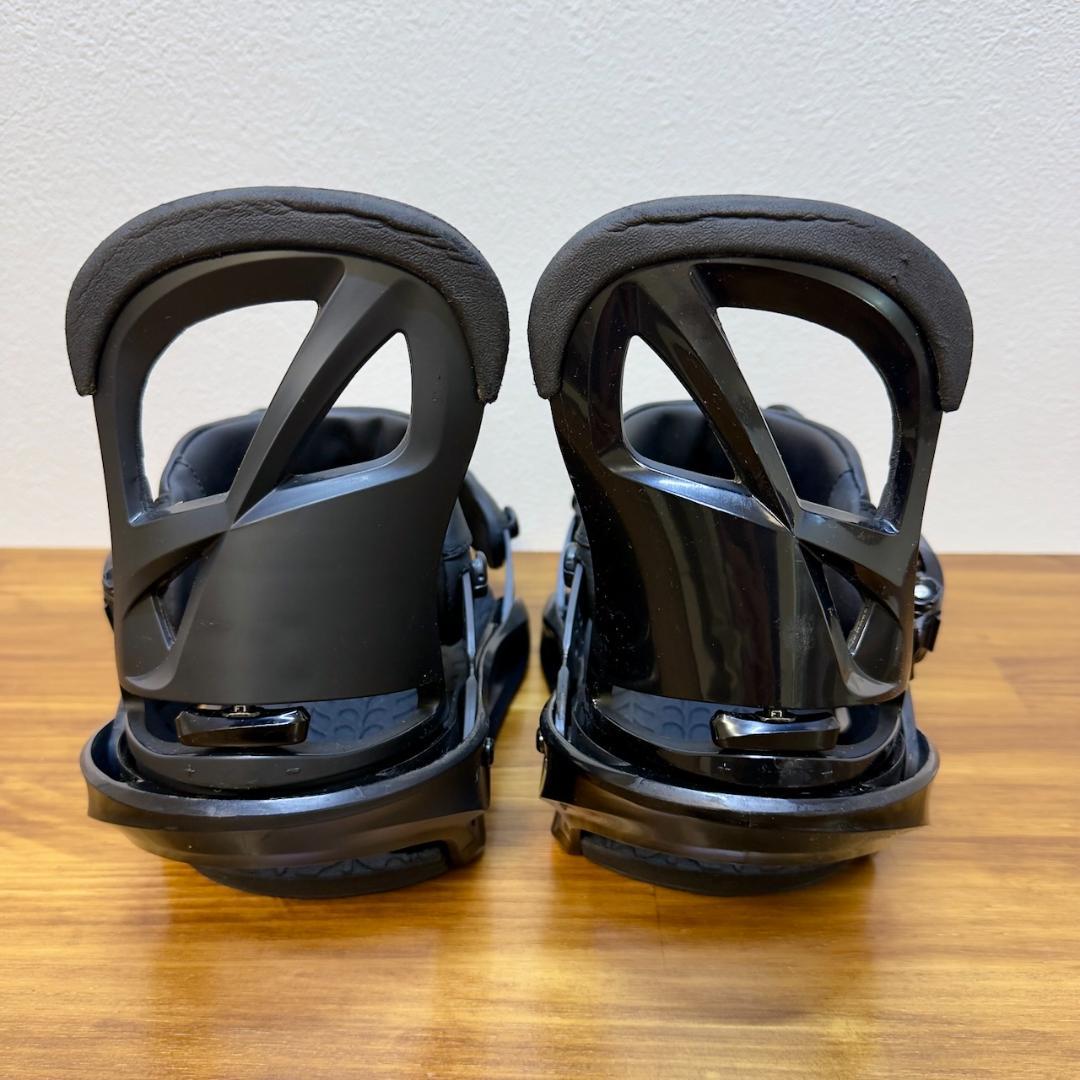 burton Scribe Sサイズ　バートン　スクレイブ　レクサ　レディース