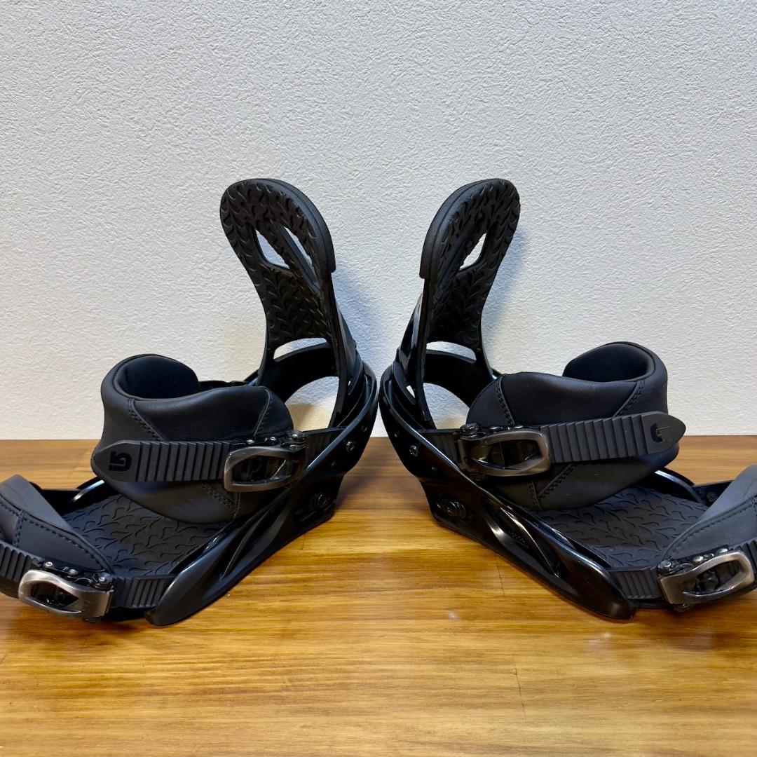 burton Scribe Sサイズ　バートン　スクレイブ　レクサ　レディース