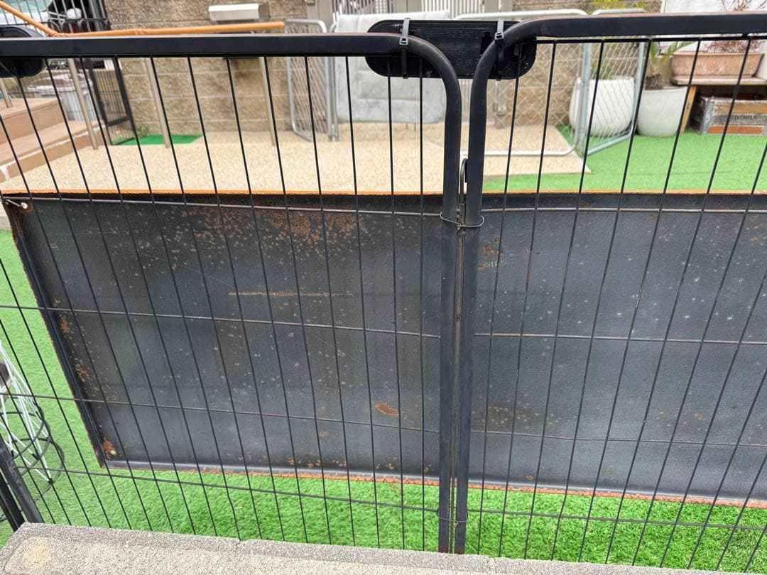 ショップサイン 看板 ビンテージ アンティーク インダストリアル 店舗 SHOP