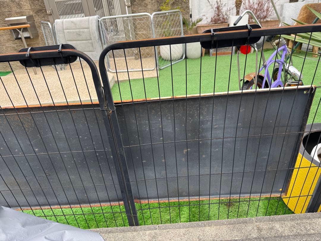 ショップサイン 看板 ビンテージ アンティーク インダストリアル 店舗 SHOP