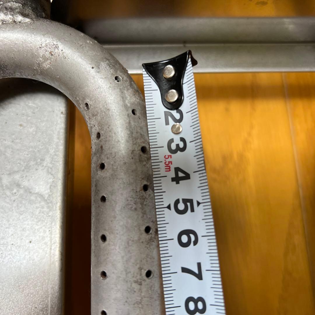 たこ焼き機　業務用　銅板　28穴　5枚板