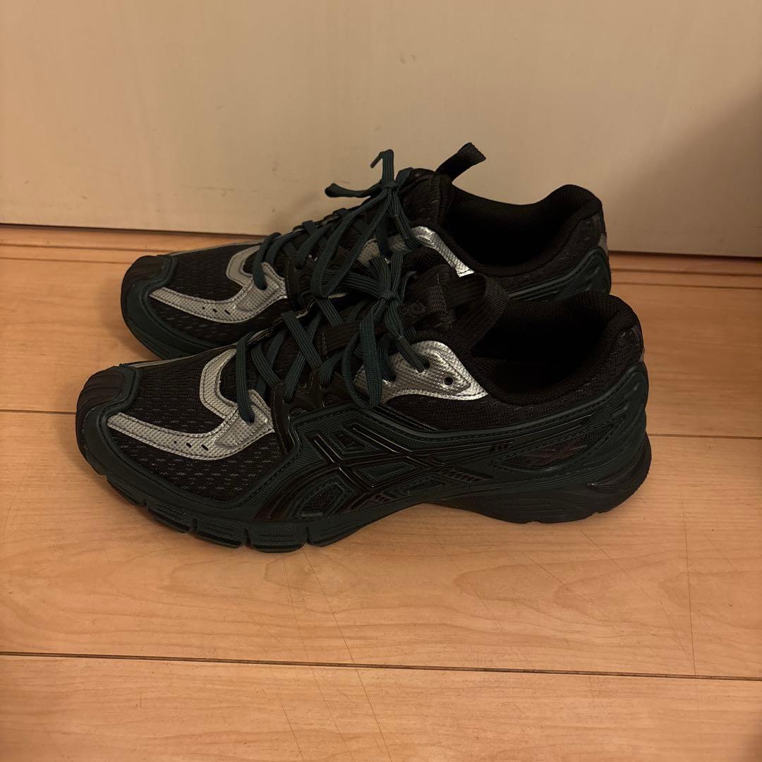 ASICS GEL-SD-LYTE Kiko Kostadinov アシックス